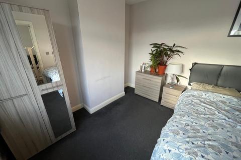 undefined, Morley, Leeds LS27