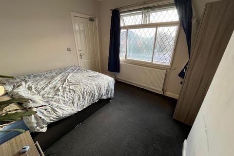 undefined, Morley, Leeds LS27