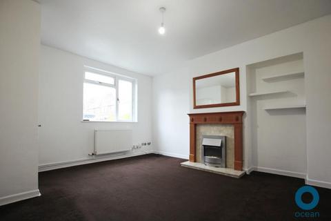 2 bedroom terraced house to rent, Union Road, Bristol BS2