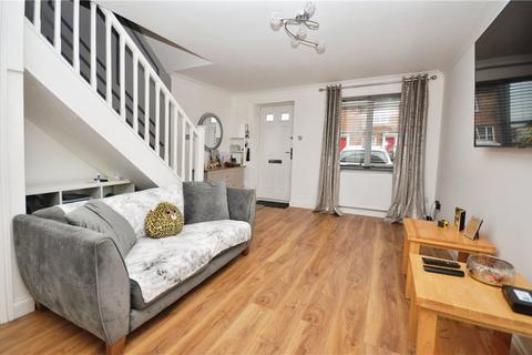 2 bedroom terraced house for sale, Kingsgate, Buckinghamshire HP19