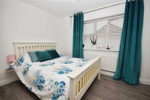 2 bedroom terraced house for sale, Kingsgate, Buckinghamshire HP19