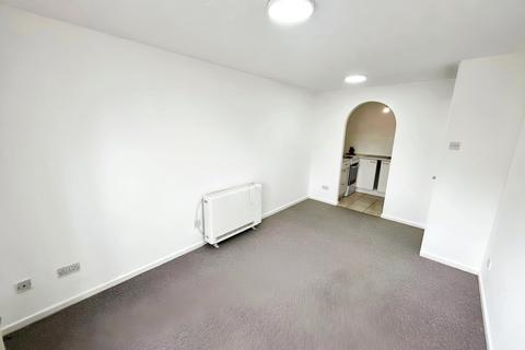 1 bedroom flat to rent, Martin Street, Leicestershire LE4