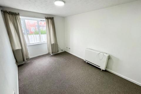 1 bedroom flat to rent, Martin Street, Leicestershire LE4