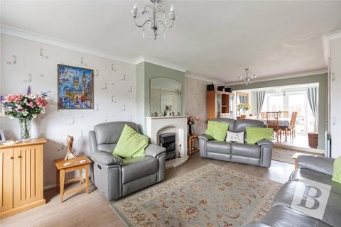 3 bedroom semi-detached house for sale, Latona Drive, Gravesend, Kent, DA12