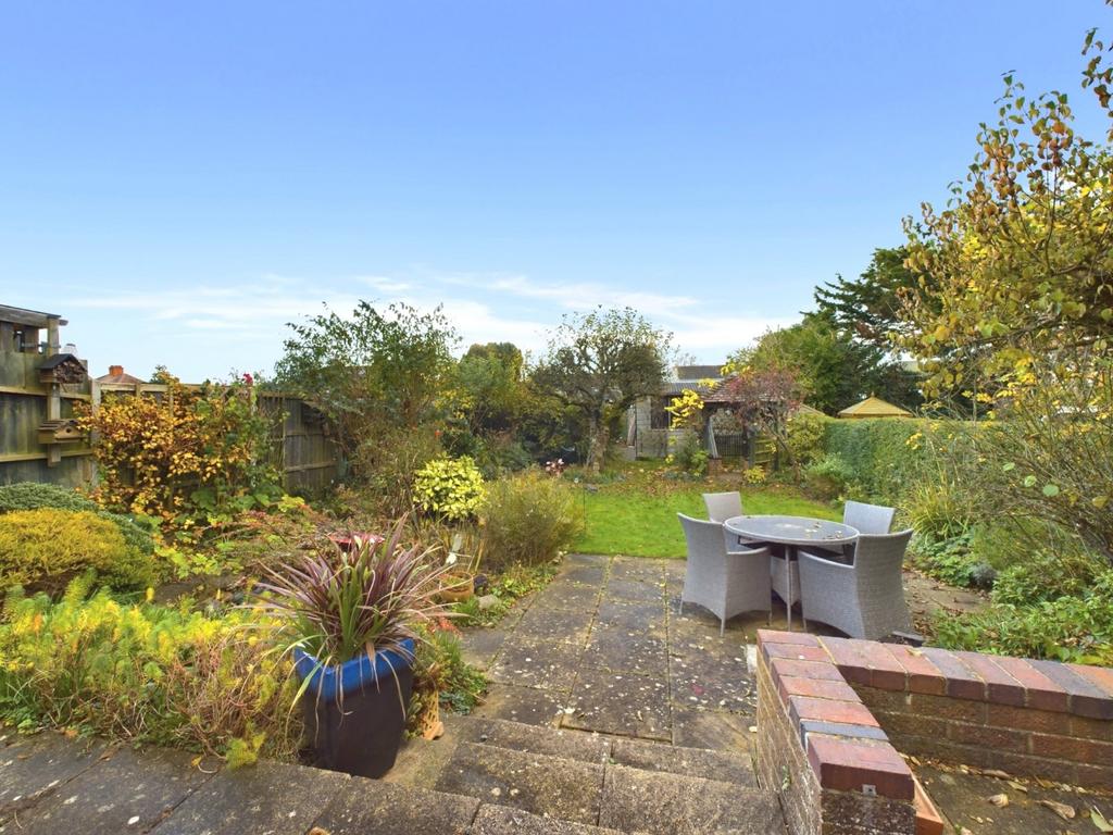 Media image 21