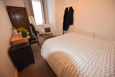 undefined, Headingley Avenue (6 bed)