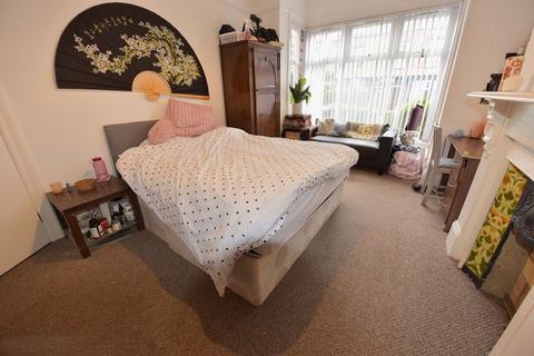 undefined, Headingley Avenue (6 bed)