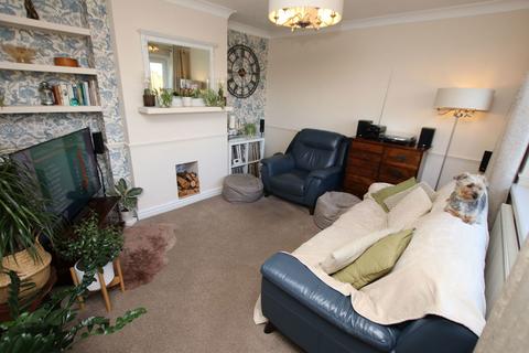 3 bedroom semi-detached house for sale, Preston Way, Monk Bretton