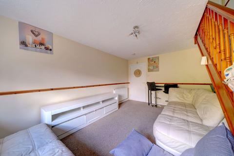 2 bedroom terraced house for sale, St. Davids Drive, Evesham, WR11