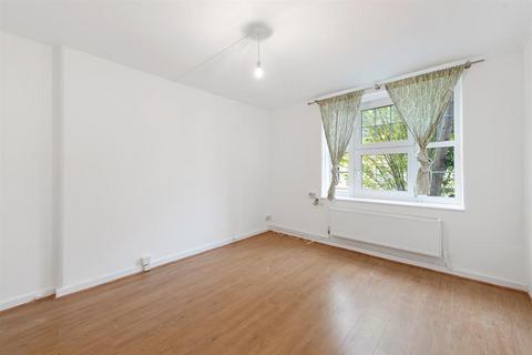 1 bedroom flat for sale, Lordship Road, London, N16