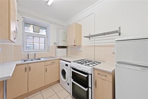 1 bedroom flat for sale, Lordship Road, London, N16