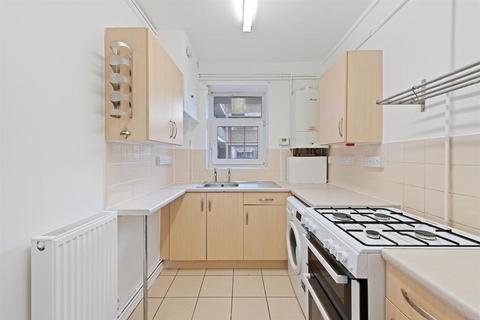 1 bedroom flat for sale, Lordship Road, London, N16