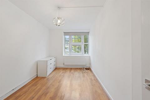 1 bedroom flat for sale, Lordship Road, London, N16