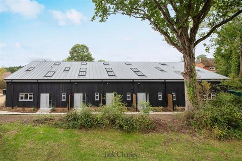 undefined, Reeds Lane, Shipbourne, Tonbridge