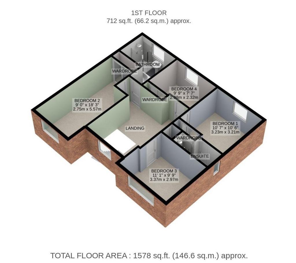 First Floor Plan.jpg