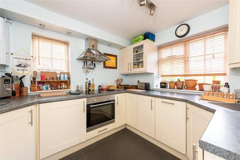 2 bedroom semi-detached house for sale, Simpson, Simpson, Milton Keynes, Buckinghamshire, MK6