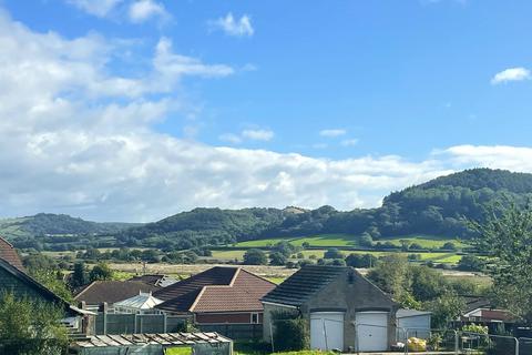 undefined, Whitecross Gardens, Seaton, Devon, EX12