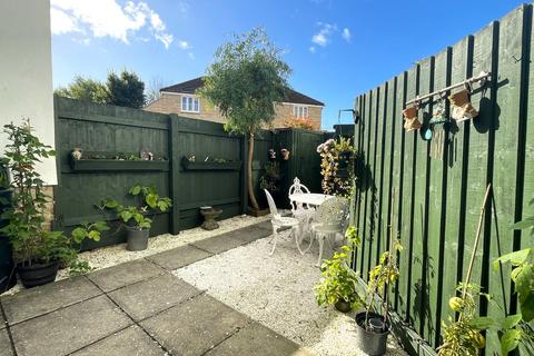 undefined, Whitecross Gardens, Seaton, Devon, EX12