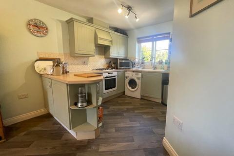 undefined, Whitecross Gardens, Seaton, Devon, EX12