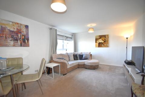 2 bedroom flat for sale, Drury Lane Court, East Kilbride G74