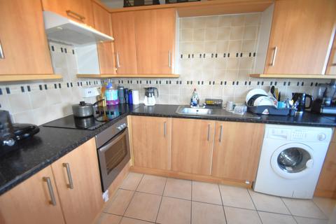 2 bedroom flat for sale, Drury Lane Court, East Kilbride G74