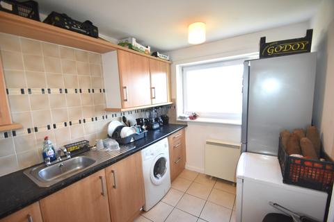 2 bedroom flat for sale, Drury Lane Court, East Kilbride G74