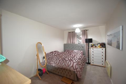 2 bedroom flat for sale, Drury Lane Court, East Kilbride G74