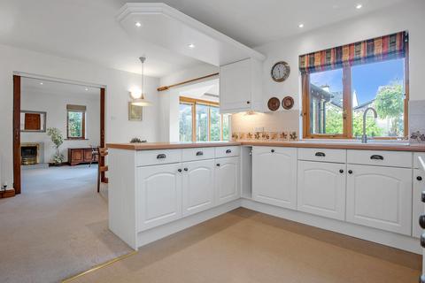 6 Old Myse, Storth, Milnthorpe, LA7 7HQ