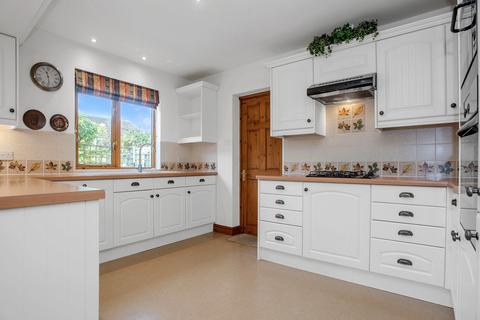 6 Old Myse, Storth, Milnthorpe, LA7 7HQ