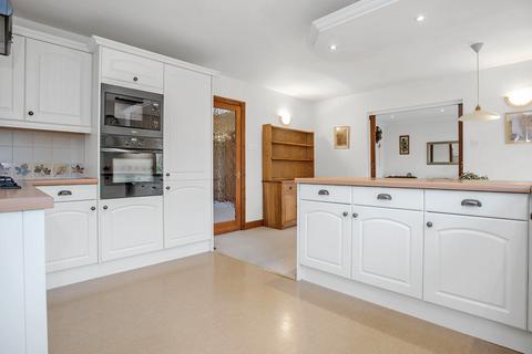 6 Old Myse, Storth, Milnthorpe, LA7 7HQ