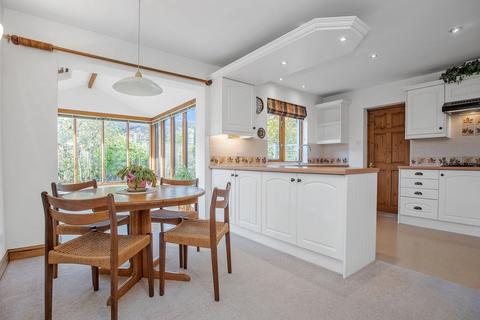 6 Old Myse, Storth, Milnthorpe, LA7 7HQ