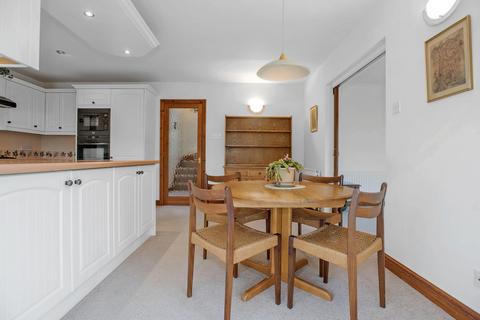 6 Old Myse, Storth, Milnthorpe, LA7 7HQ