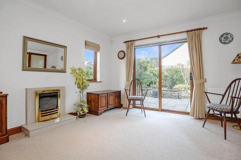 6 Old Myse, Storth, Milnthorpe, LA7 7HQ
