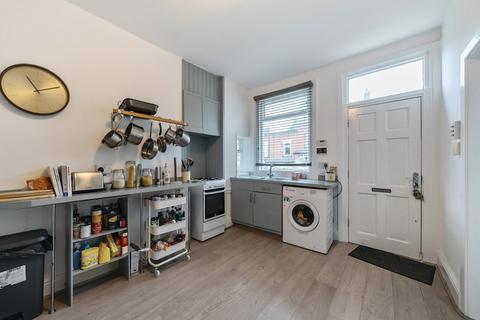 2 bedroom end of terrace house for sale, Pasture Terrace, Chapel Allerton, Leeds, LS7