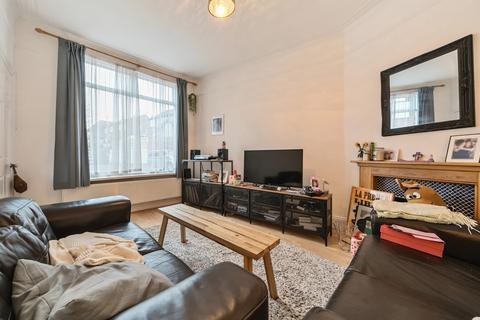 2 bedroom end of terrace house for sale, Pasture Terrace, Chapel Allerton, Leeds, LS7