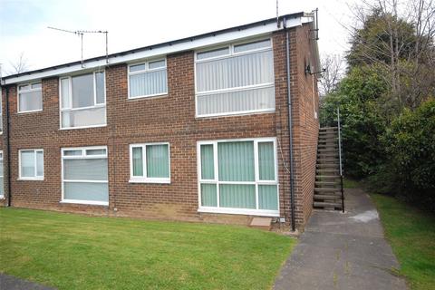 1 bedroom apartment for sale, Middleham Road, Newton Hall, Durham, DH1