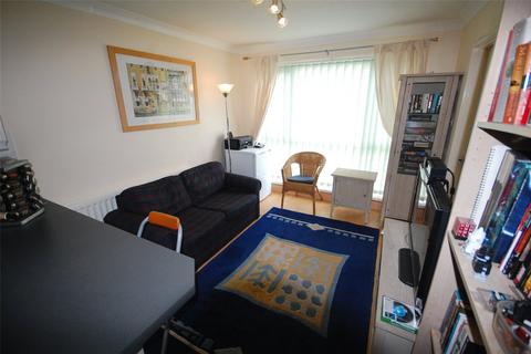 1 bedroom apartment for sale, Middleham Road, Newton Hall, Durham, DH1