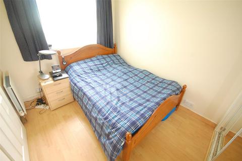 1 bedroom apartment for sale, Middleham Road, Newton Hall, Durham, DH1