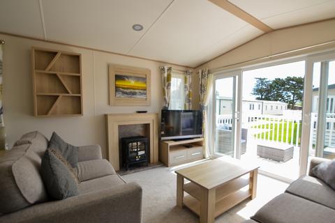 undefined, ABI Beverley | 2021 Eden Way, Par Sands, Par