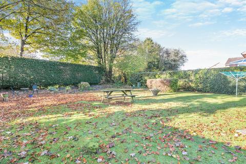 3 bedroom detached house for sale, Bessemer Close, Coleford GL16