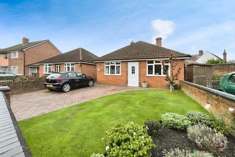 undefined, The Lawns, Telford TF1