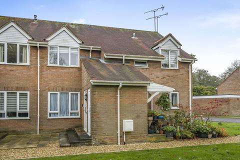 2 bedroom maisonette for sale, Kerry Close, Chandler's Ford, Eastleigh, Hampshire, SO53