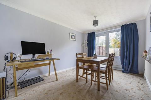 2 bedroom maisonette for sale, Kerry Close, Chandler's Ford, Eastleigh, Hampshire, SO53