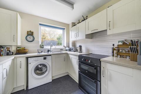 2 bedroom maisonette for sale, Kerry Close, Chandler's Ford, Eastleigh, Hampshire, SO53