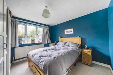 2 bedroom maisonette for sale, Kerry Close, Chandler's Ford, Eastleigh, Hampshire, SO53