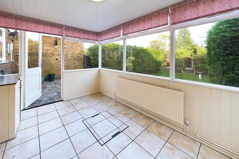 3 bedroom semi-detached house for sale, Molesey Road, West Molesey