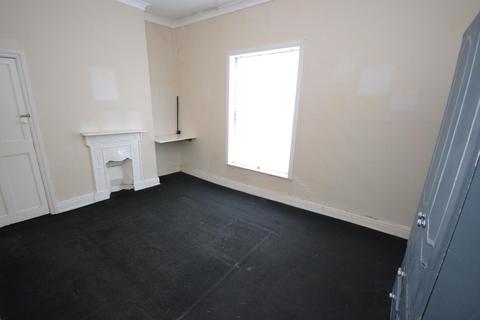 3 bedroom terraced house for sale, Buckingham Street , Hull HU8