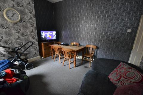 3 bedroom terraced house for sale,  East Park Avenue , Hull HU8