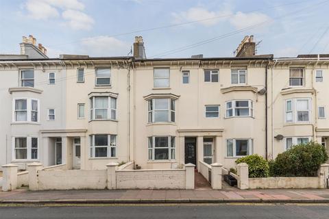 6 bedroom house to rent, Upper Lewes Road, Brighton