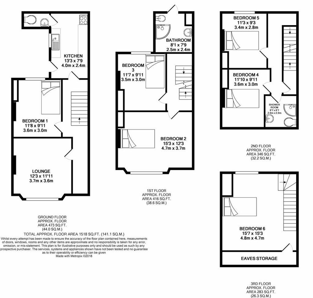 11 Upper Lewes Road floorplan.JPG